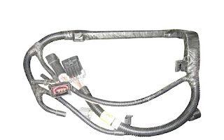 7019980 Wiring Harness, Engine | JLG - BHE Parts Store