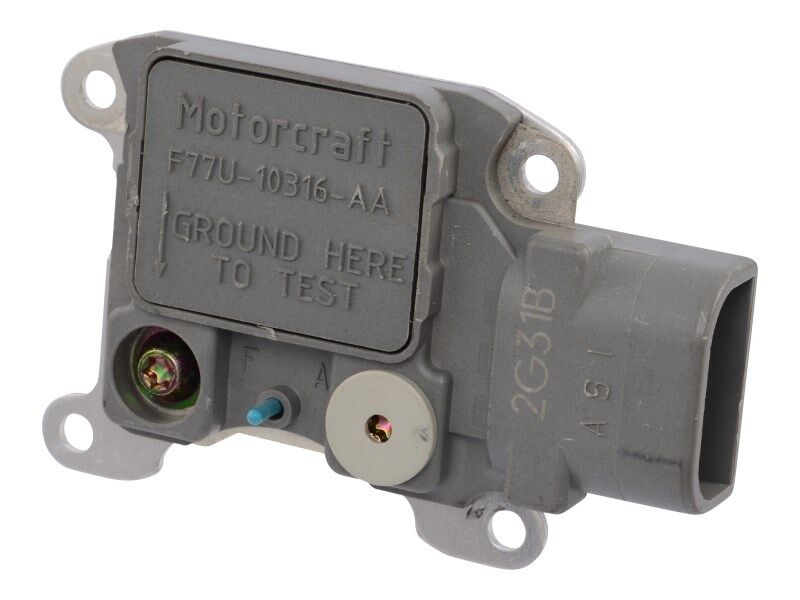 7019997 Regulator | JLG