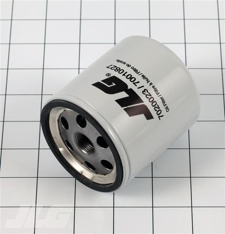 7020023 Fuel Filter