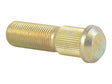 Part Number 7020041 Stud, 5/8-18 X 2 1/4" fits JLG