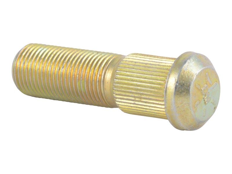 Part Number 7020041 Stud, 5/8-18 X 2 1/4" fits JLG