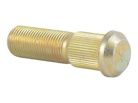 Part Number 7020041 Stud, 5/8-18 X 2 1/4" fits JLG