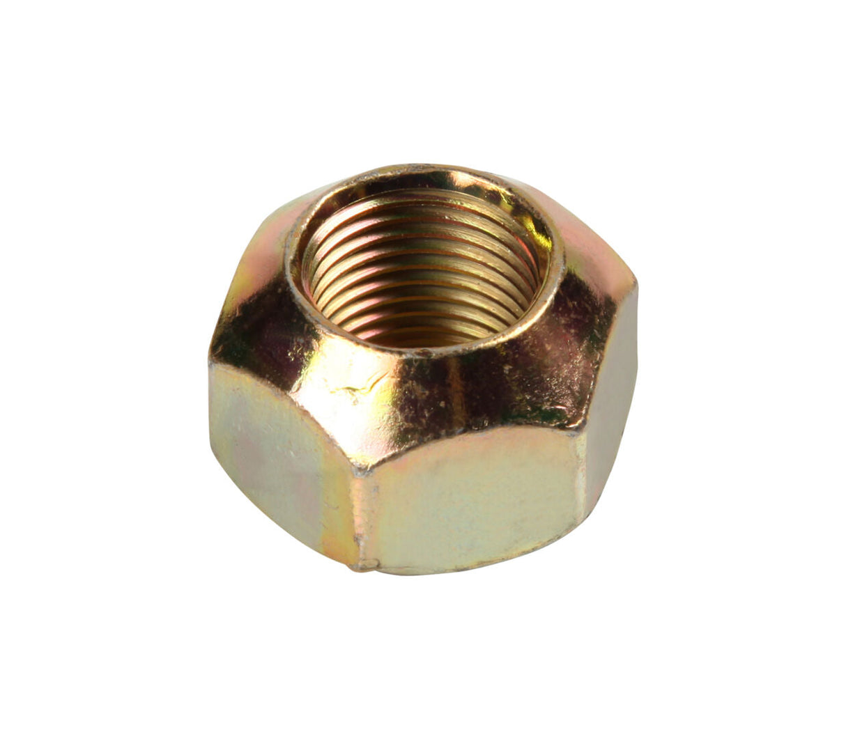7020042 Nut, 5/8-18-1" Accross Flats | JLG