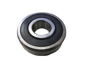 7020190 Bearing