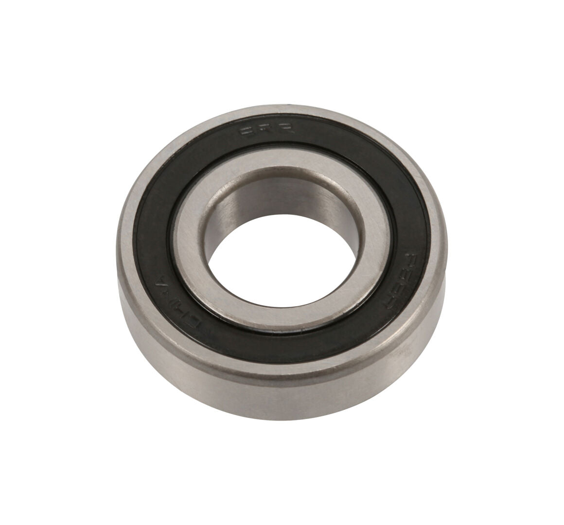 7020237 Precision Bearing