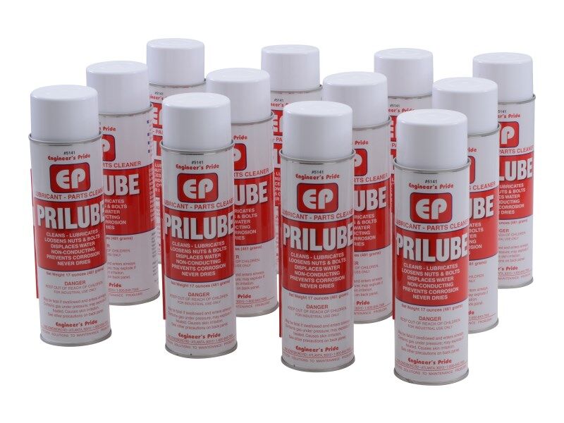 7020268 Grease Moisture Displacing | JLG