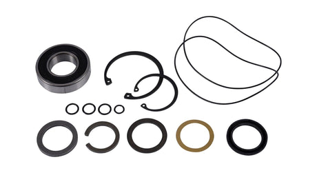 7020305 Seal Kit