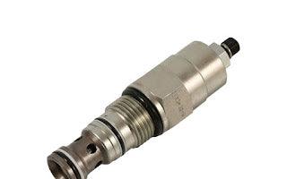 7020362 Cartridge | JLG - BHE Parts Store