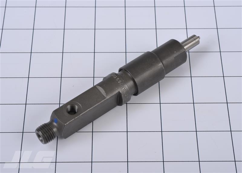 4157216 Injector | Deutz - BHE Parts Store