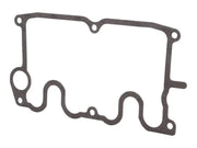 Part Number 7020429 Gasket, Valve Cover fits JLG