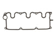 7020430 Asket Valve Cover