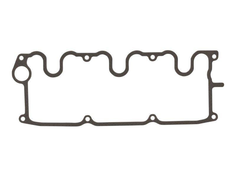 7020430 Asket Valve Cover