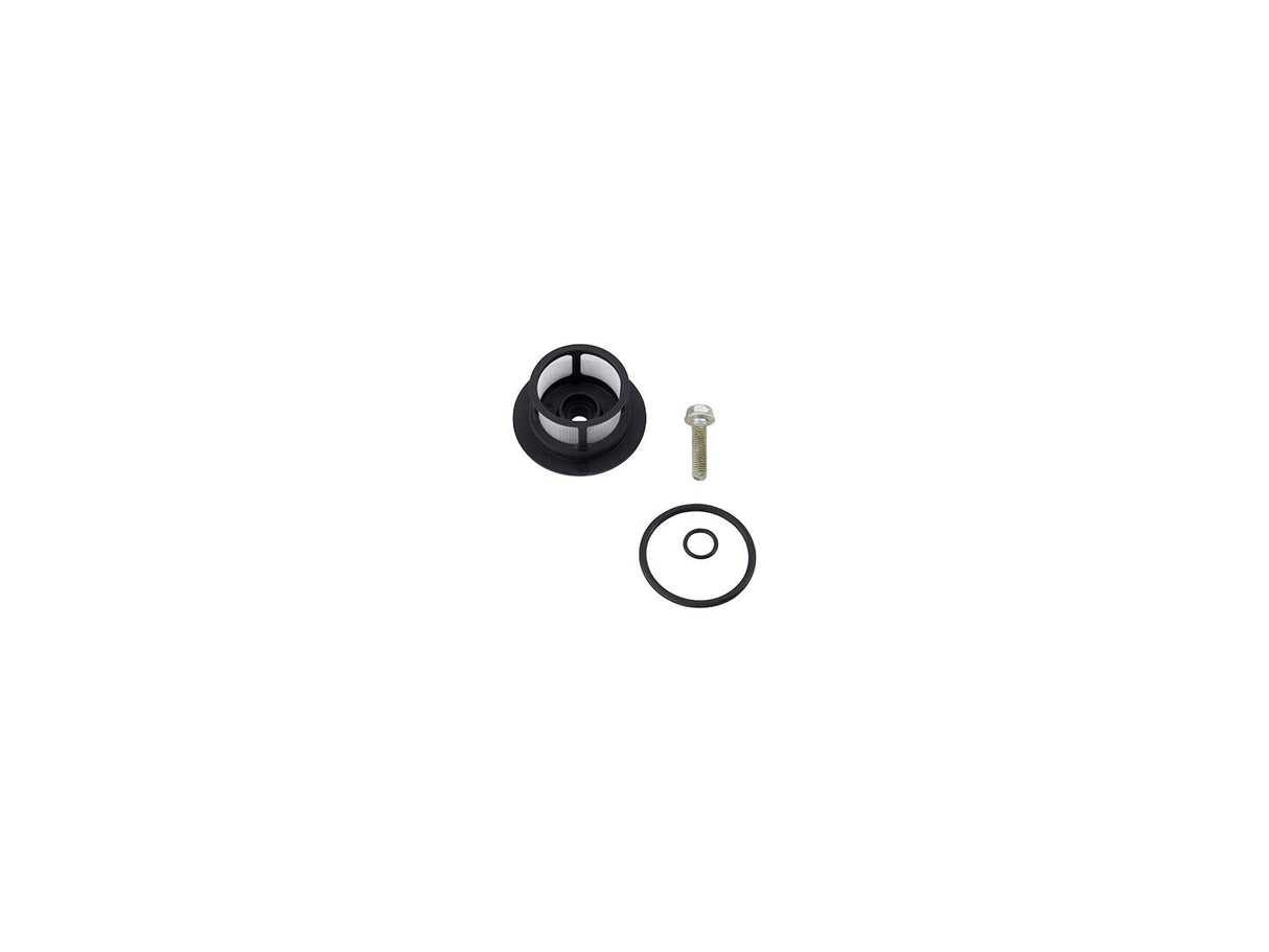 7020432 Kit, Lift Pump Repair | JLG