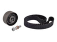 7020446 Timing Kit Belt Idler 