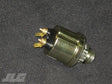 1175981 Sensor, Pressure | Deutz - BHE Parts Store