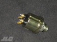 7020461 Sensor, Pressure | JLG - BHE Parts Store