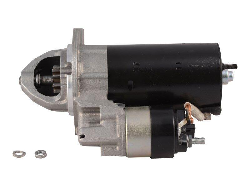 7020479 Starter for JLG Equipment | BHE Lift Parts