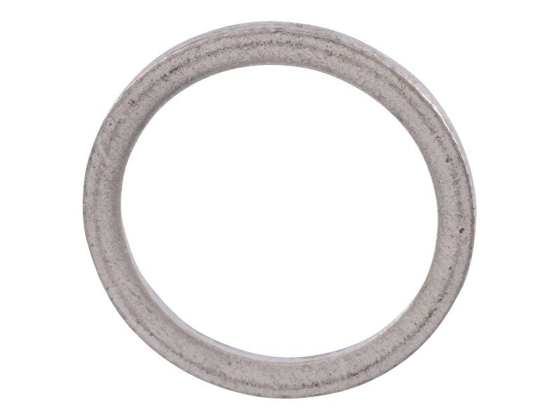 7020480 Seal Ring, Oil Temp. Switch | JLG