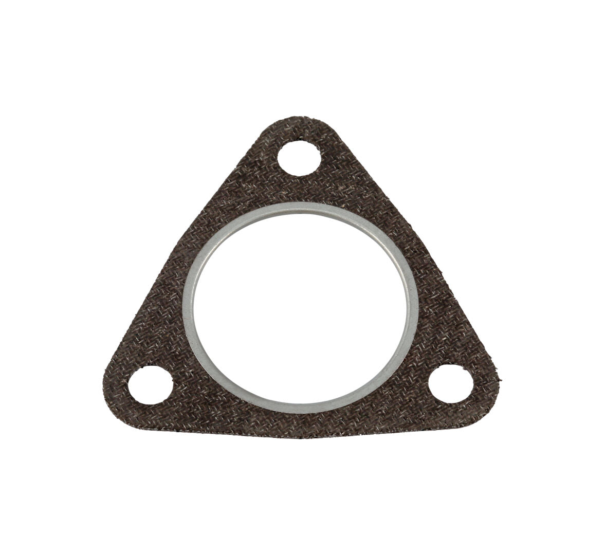 7020486 Gasket, Exhaust Manifold | JLG