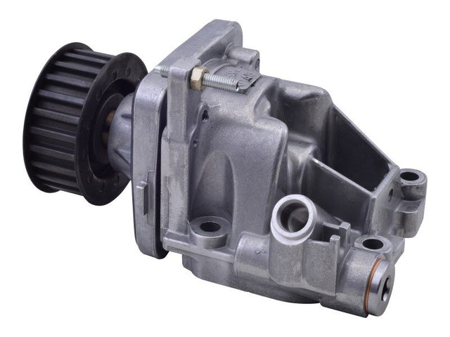 7020495 Oil Pump