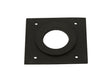 7020502 Gasket 