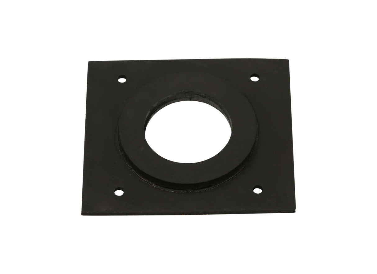 7020502 Gasket 