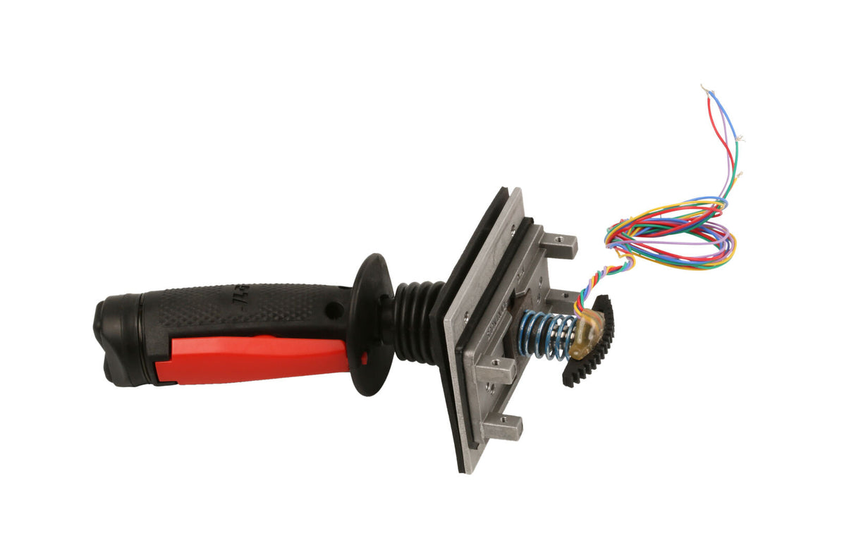 7020527 Assembly, Mechanical | JLG