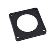 7020552 Large Bezel