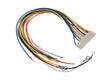 7020697 Harness