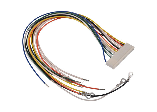 7020697 Harness