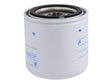 Part Number 7020942 Lube Filter fits JLG