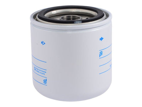 Part Number 7020942 Lube Filter fits JLG