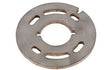 7021214 Plate, Valve - RH | JLG - BHE Parts Store