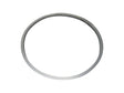 7021231 O Ring 