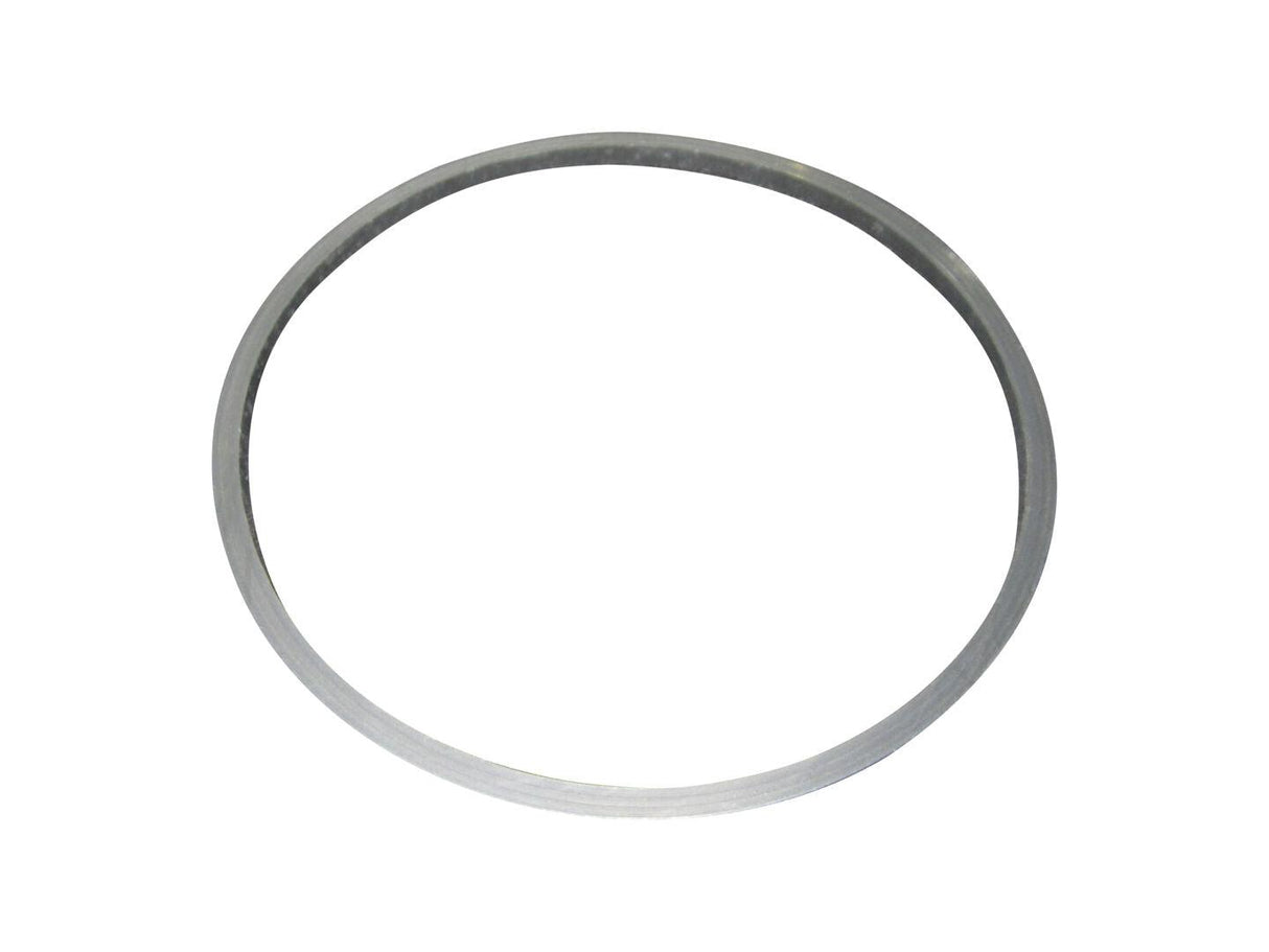 7021231 O Ring 