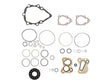 7021232 Kit, Gasket & Seal | JLG - BHE Parts Store