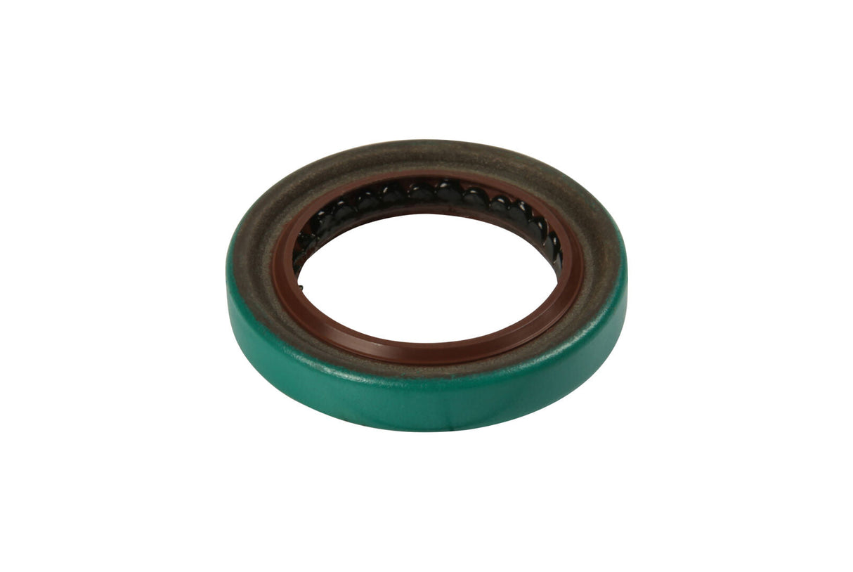 7021242 Seal, Lip | JLG