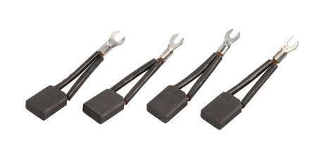 7021361 Kit Brush 