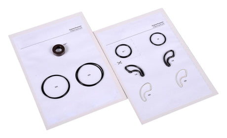 7021377 Seal Kit