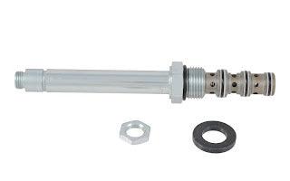 7021603 Cartridge | JLG - BHE Parts Store