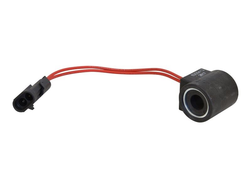7021609 Coil, 12V | JLG