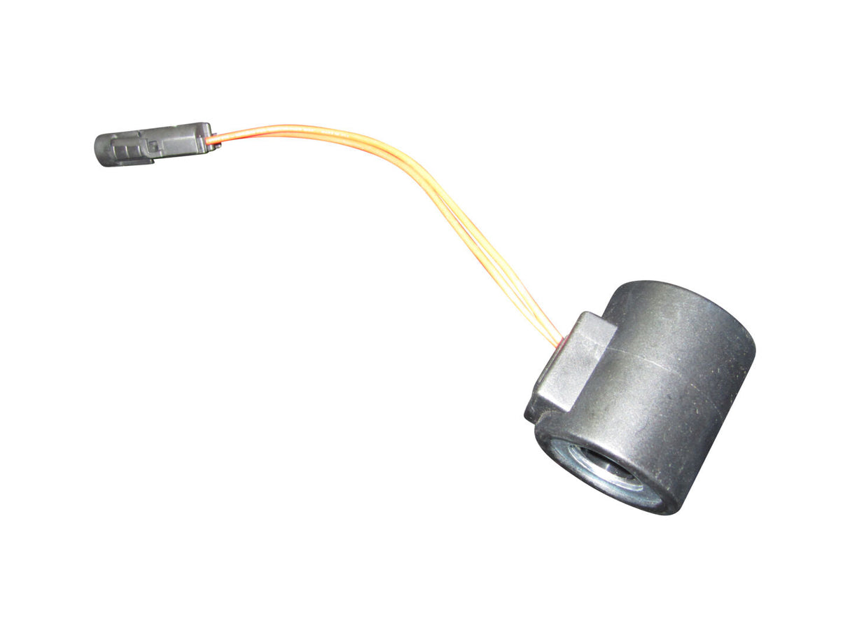 7021610 Coil | JLG