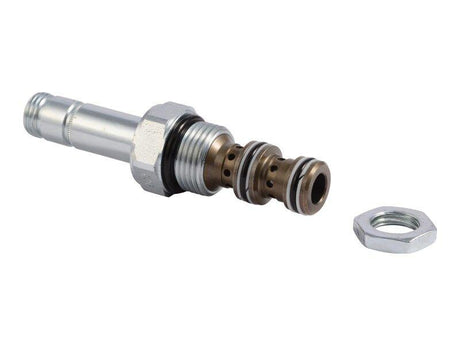 7021612 Cartridge 
