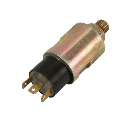 7021615 Pressure Switch