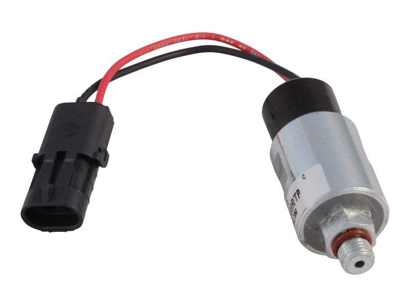 7021619 Pressure Switch