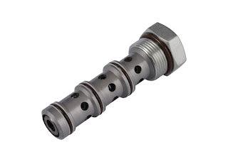 7021658 Cartridge | JLG - BHE Parts Store