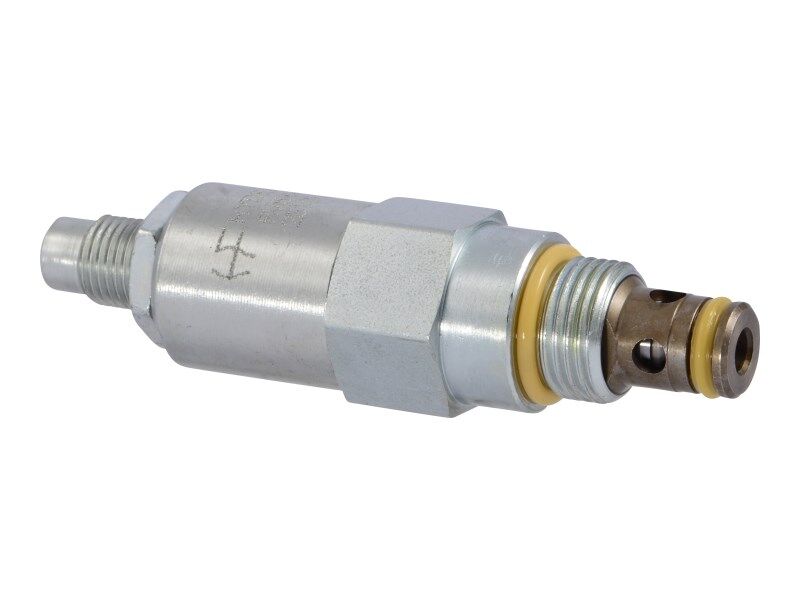 7021659 Cartridge | JLG