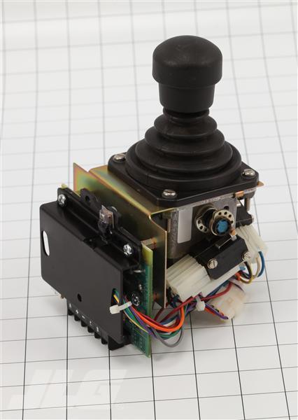 702199 Controller | Skyjack - BHE Parts Store