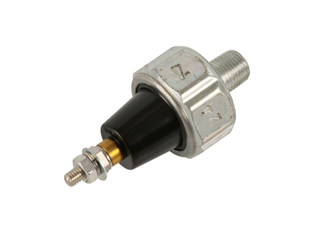 7022127 Switch Oil Pressure | JLG