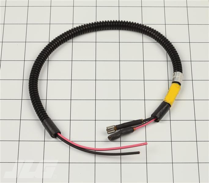 7022134 Fuel Pump Harness